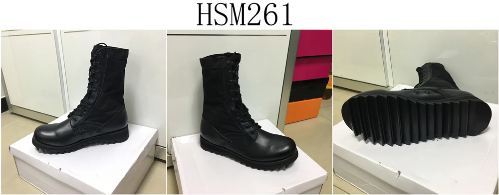 HSM261_