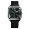 1235-20 Noir