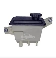 Factory Outlet High Quality Power Pump Oil Bottle OEM YC353R700BA ... — 2