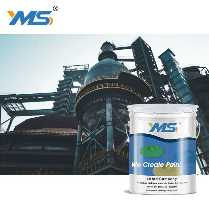 Epoxy Zinc Phosphate Primer Zinc Primer Asian Paints Nippon