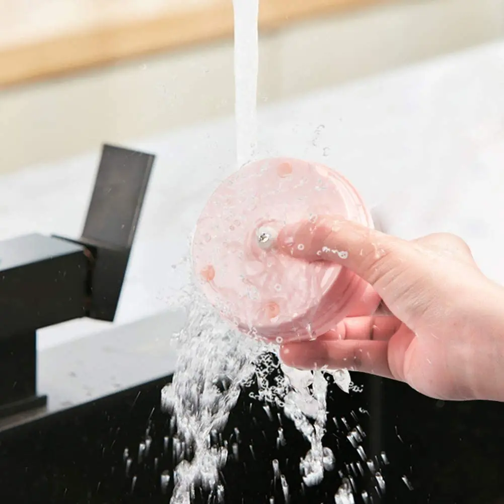 Бытовой электрический измельчитель еды, перезаряжаемый кухонный мини-миксер для еды, простой в использовании маленький мясорубка, в наличии