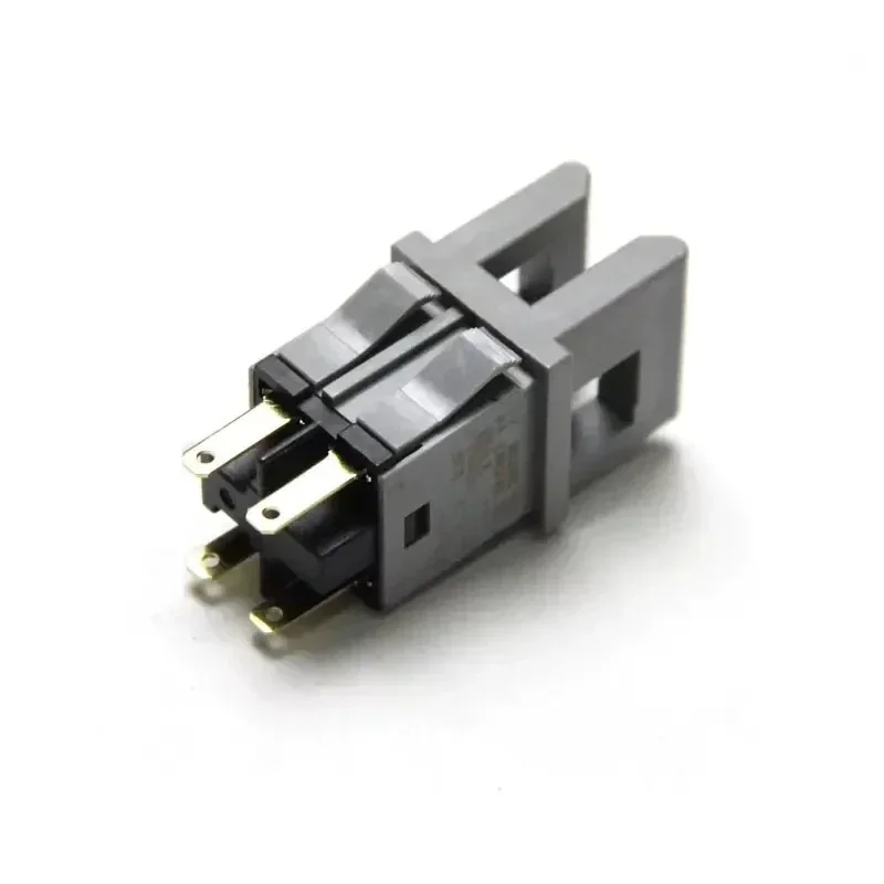 1pcs 110e97990 Interlock Switch For Xerox 240 242 250 252 260 7425 7428 ...