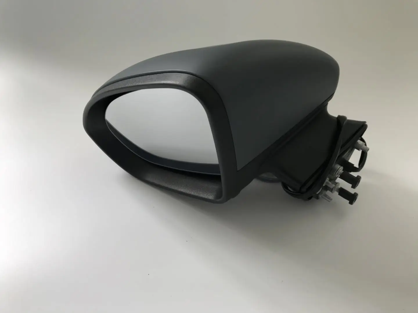 High Quality 3 Pin Electric Side View Mirror Assembly OE 96831834 for ...