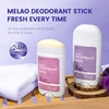 80g Deodorant Stick