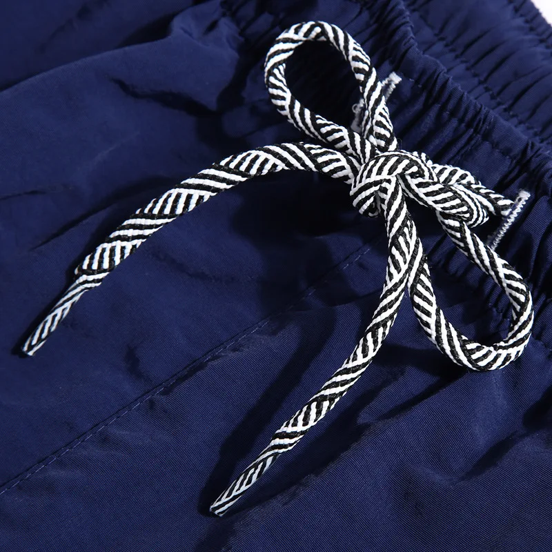 Custom Plus Size Shorts For Men Fiess Gym Sport Workout Shorts 95%polyester Summer Shorts463_voghion.com