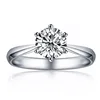 Anello donna 2
