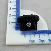 Teléfono