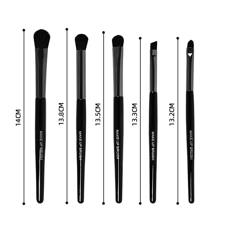 H7d58c89d57384418a055b23f5cd0ca677