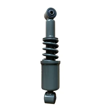 鞘 楽天市場】SHOWA(ショウワ) 516取替用玄関錠・外開き対応品