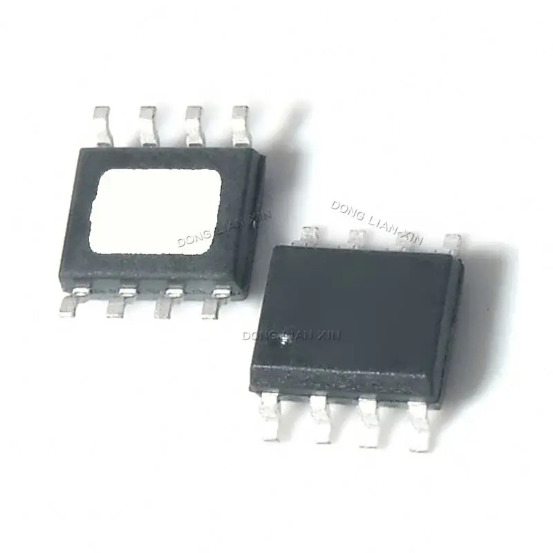 P272C TLC272CPW TSSOP8 Chip ic