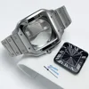 Silver-5