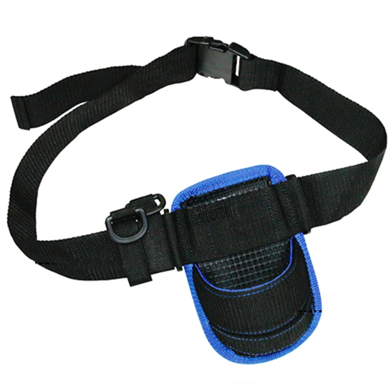 Fishing Waist Belt Lightweight Rod Holder Fishing Tackle Accessories Fishing Rod Fighting Belt Fishing Waist Belt Lightweight Rod Holder Fishing Tackle Accessories Fishing Rod Fighting Belt