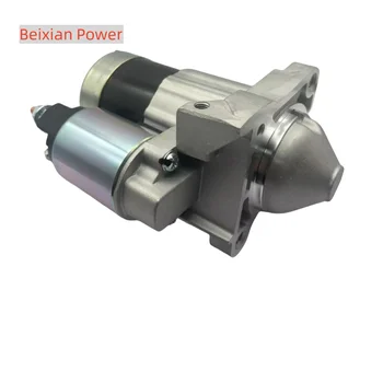 HIGH QUALITY Starter Motor  OE 8200227092