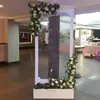 Quadrato bianco