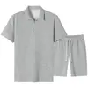 A Grey