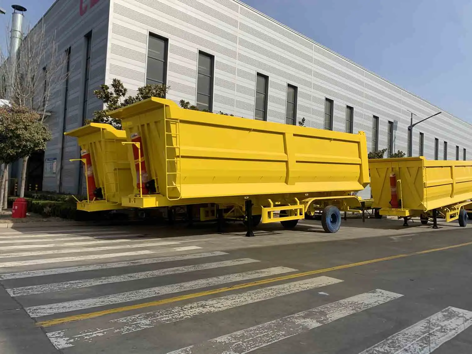 vehicle-master-3-axle-rear-tipping-dump-semi-trailer-tipping-semi