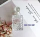 100 ml of drill fluid