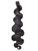 Body Wave