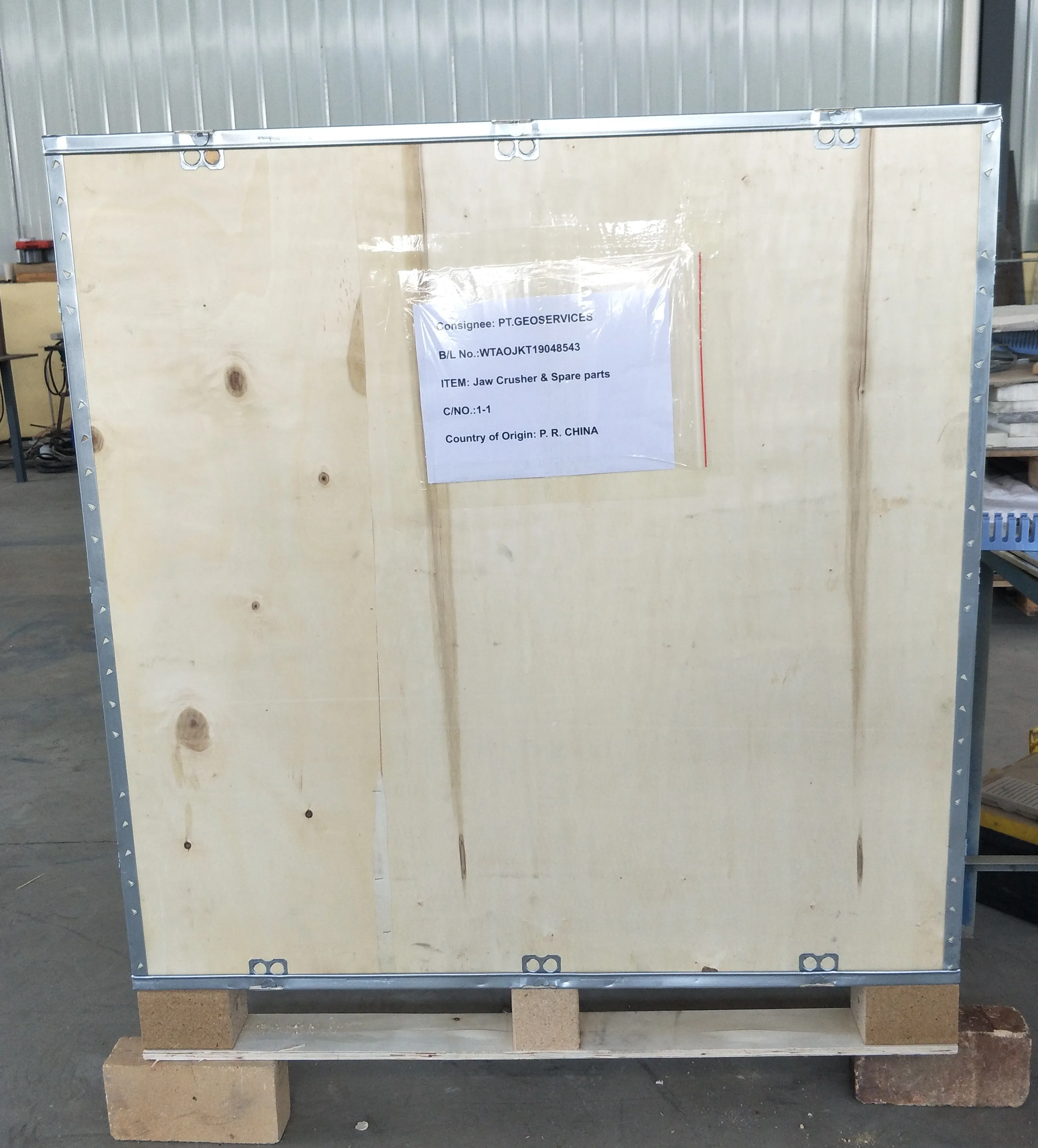 40t Xrf Automatic Powder Hydraulic Press /xrf Pellet Press - Buy ...