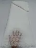 No.5