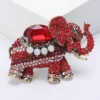 3584-RD red