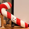 16-Christmas plush toy(contact us for catalog to get 6000+styles