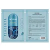 Sheep placenta capsule essence mask