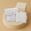 A (Pochette + insert)