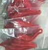 S red