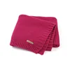 Deep Rose Red