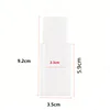 Midea base double-sided adhesive