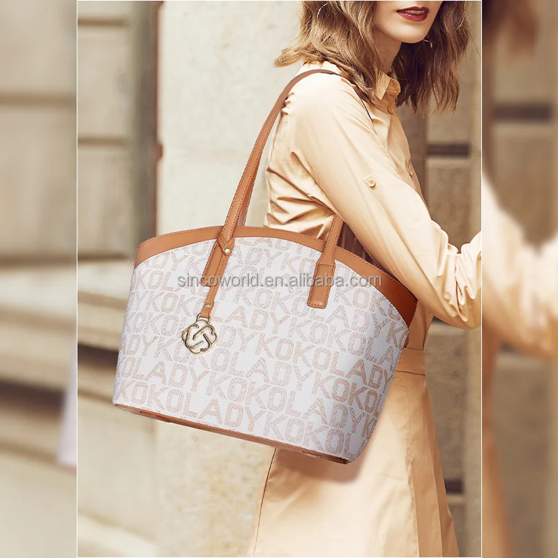 Sac fourre-tout sac en cuir personnalisé sacs à main pour femmes en cuir  sacs fourre-tout de luxe pour femmes sacs à main en cuir