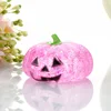 สีชมพู