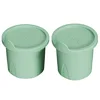 1st 2nd (ai green)