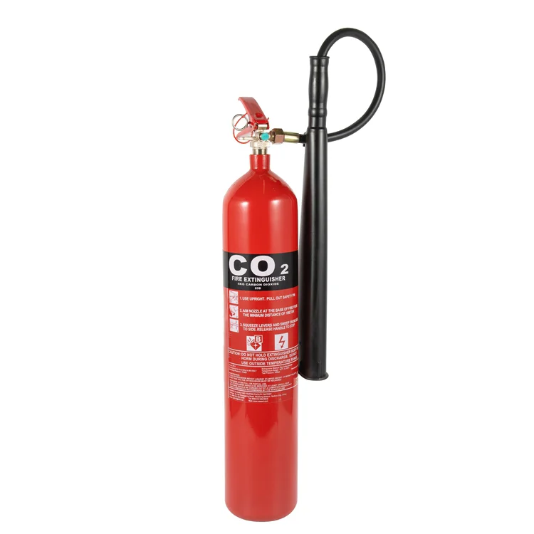 cylinder extinguisher 2kg.jpg
