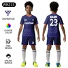 WKZ15