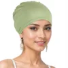 Matcha verde