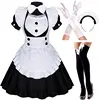bianco 2
