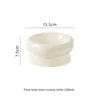 180ML-Blanc