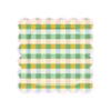 10.5INCH ROUND PLATE*8PCS