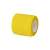 Yellow 5cm