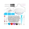 66pcs