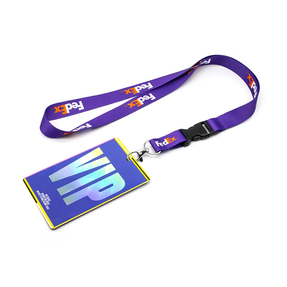 Free Customizable Lanyard Mockup, Personalised Custom Lanyards (Sublimation), Promotional Lanyard with Card Holder