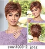 SWMN1003-2RB8