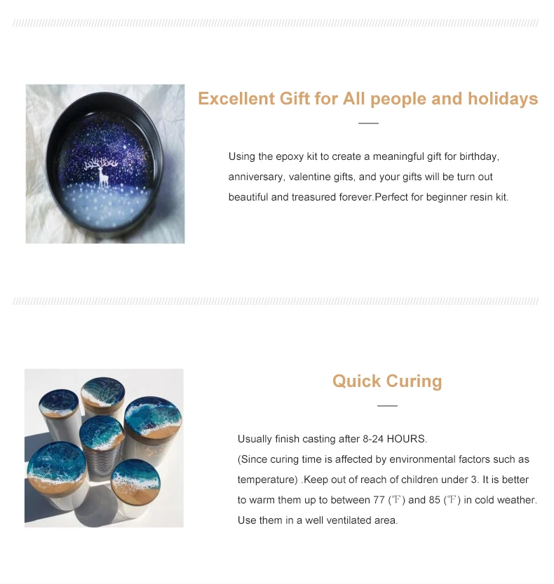 Yu Ru Clear Epoxy Resin Crystal AB Glue Epoxy Resin Glue| Alibaba.com