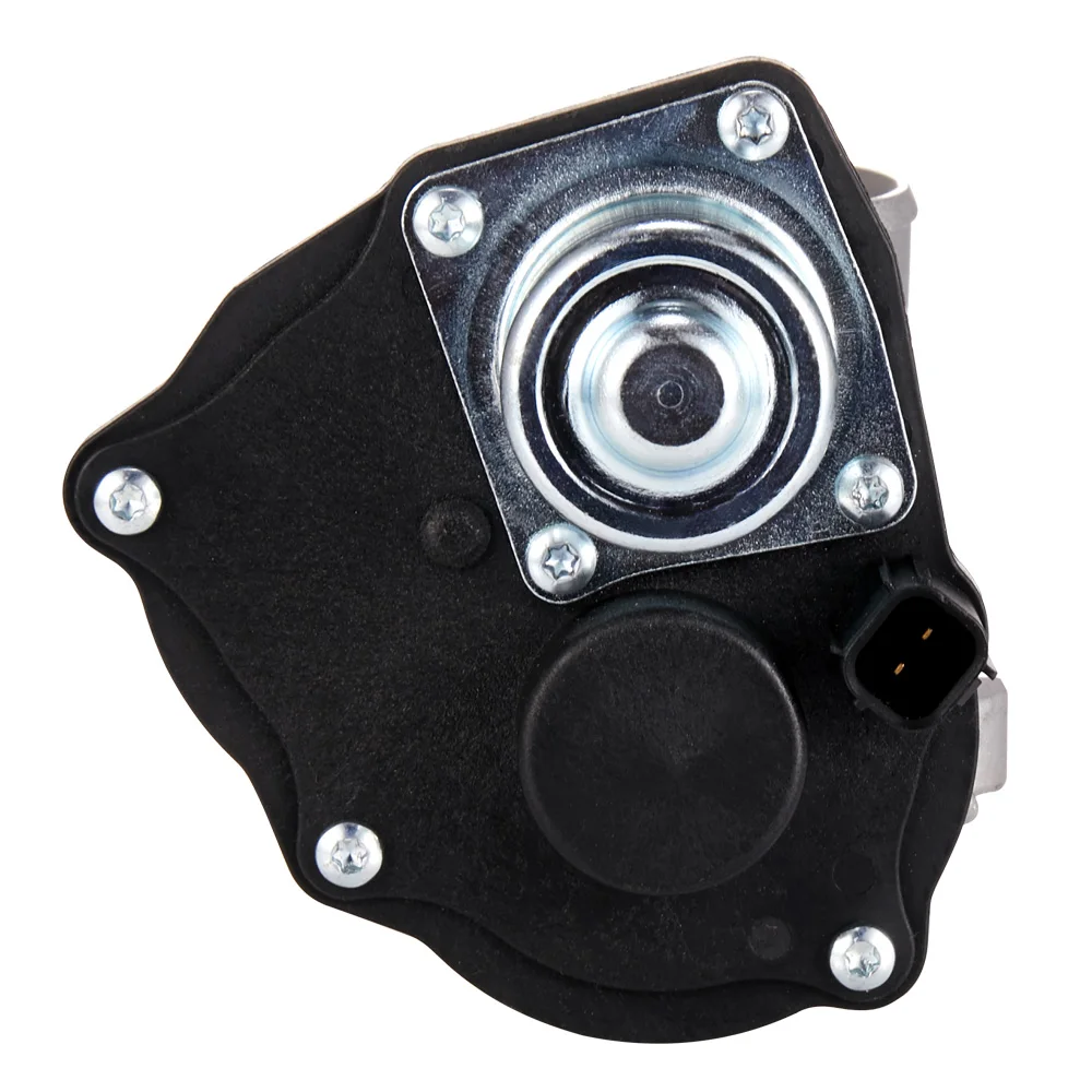 2005-2010 Ford Mustang GT 3V 4.6L OEM Stock 55mm 9R3Z9E926A M9926MGT Throttle Body