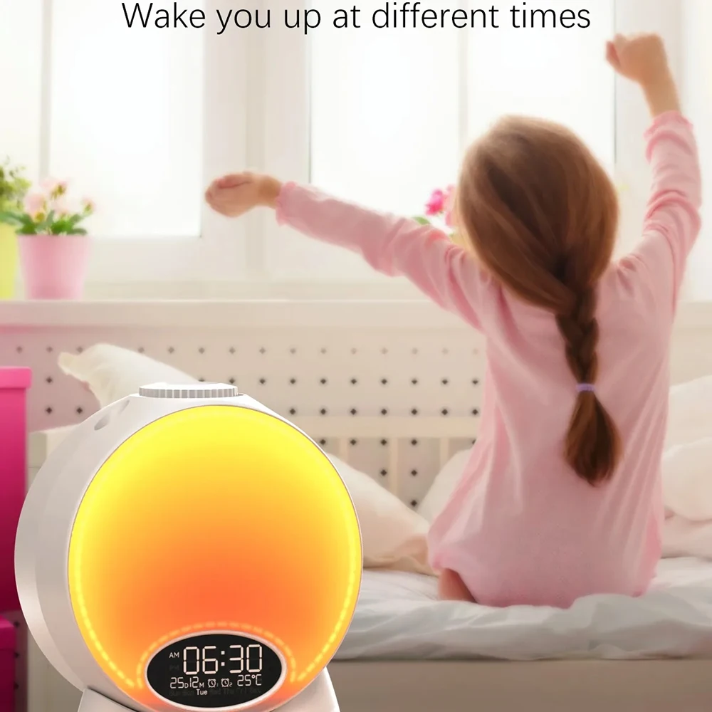 2025 Meteor Galaxy Projector 13 in 1 Planetarium Star Projector Realistic Mini Lamp Starry Sky Night Light Timer Plug-In Mode