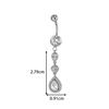 Argento-2609-5