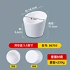 Blanco B6705
