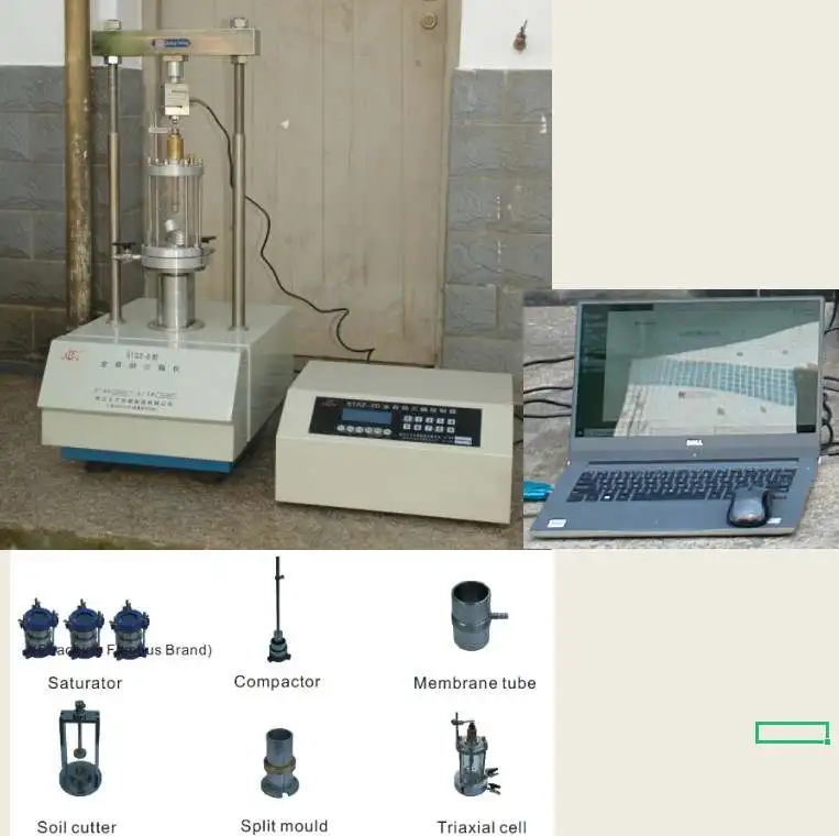 ソーラー駆動 デスクトップ サチュレーター Mattoverse